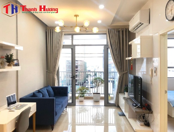 rem cua chung cu lux city 2 2