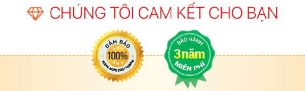 Cam ket 600x180 1