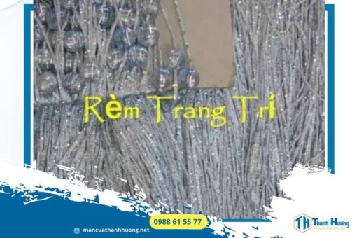 Rem soi chi kim tuyen hat chau1