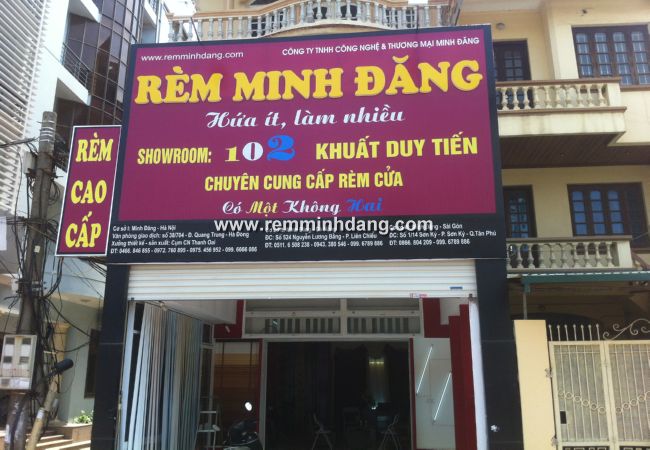 rem cua Minh dang1