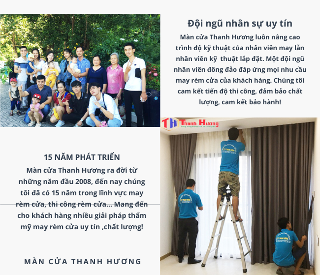 man cua thanh huong thanh huong 2023