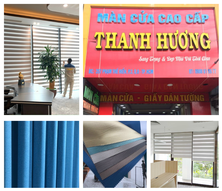 man cua thanh huong trangchu th