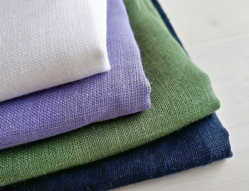 voan linen